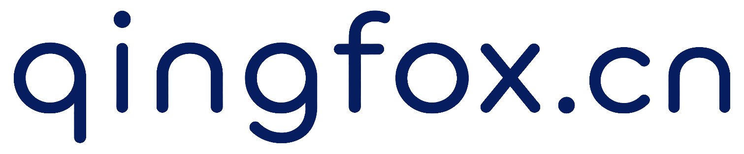 qingfox.cn
