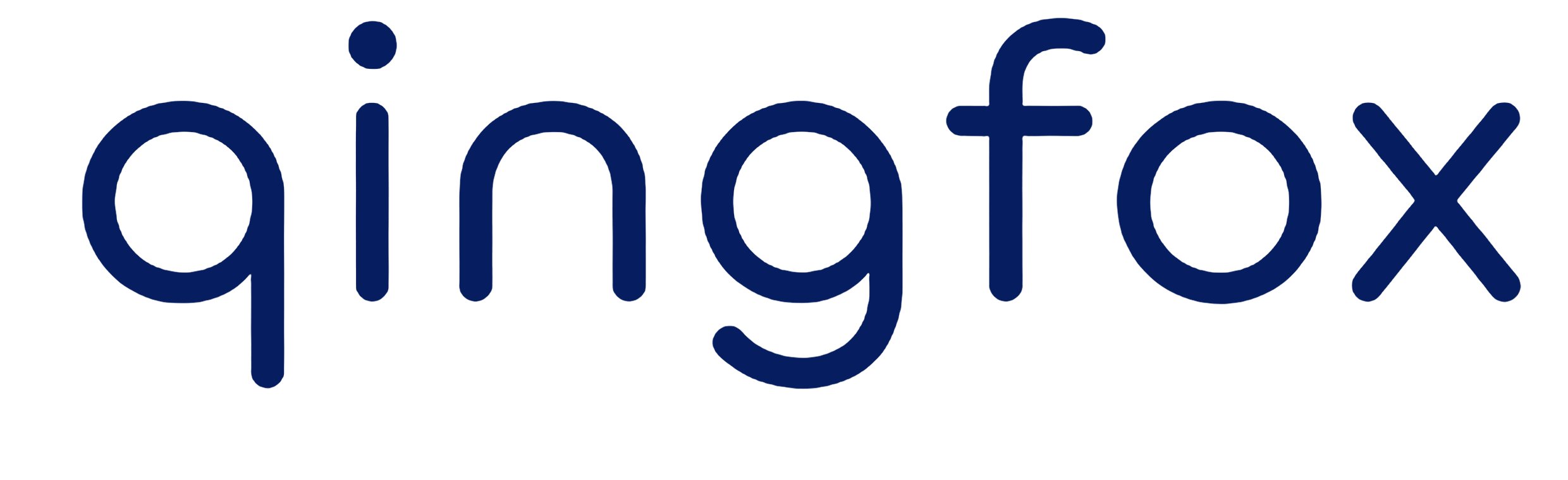qingfox